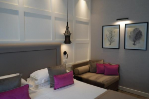 Hotel Lungomare